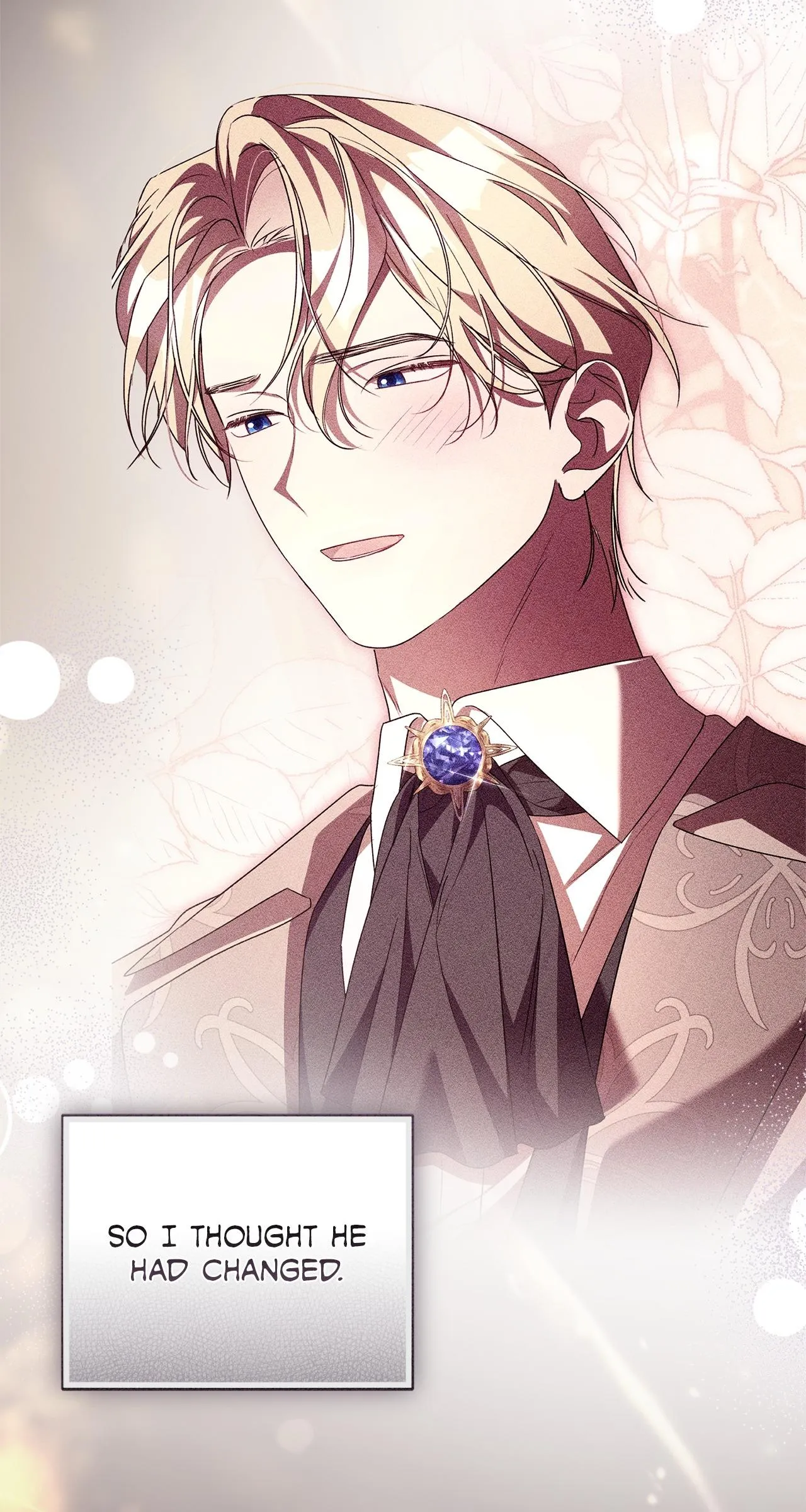 Read Arrogant Regret chapter 62 image 70 on Lezhin