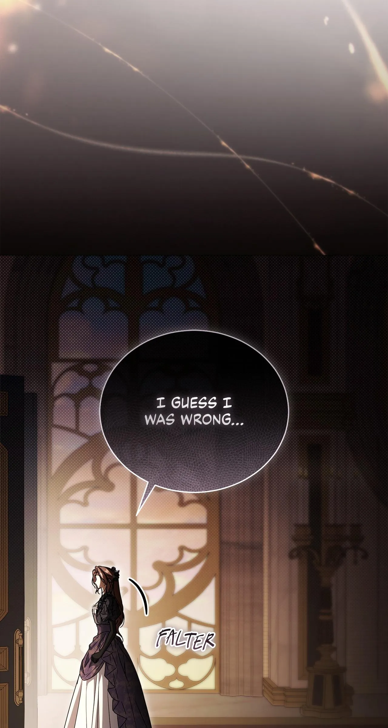 Read Arrogant Regret chapter 62 image 71 on Lezhin