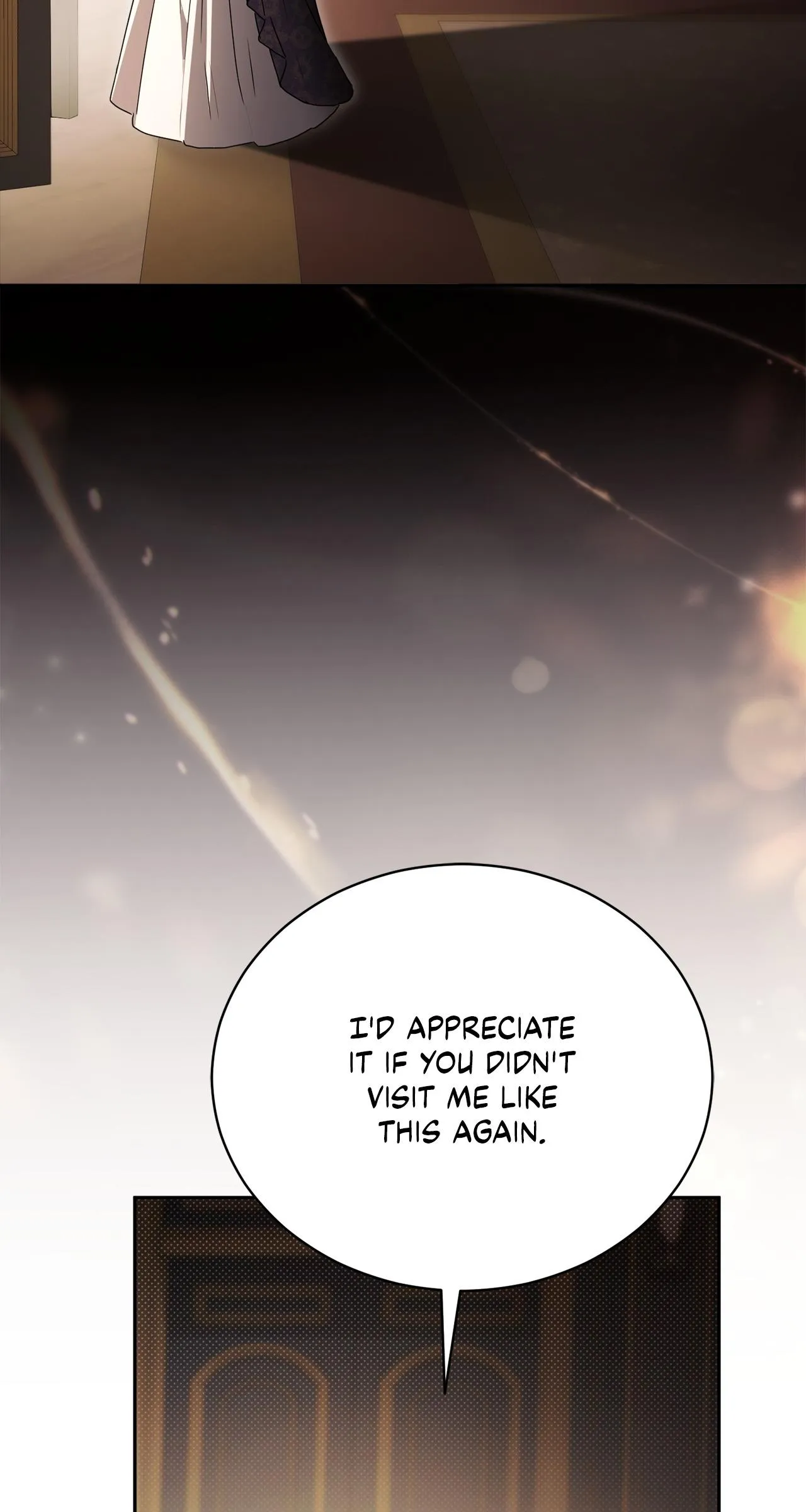 Read Arrogant Regret chapter 62 image 72 on Lezhin