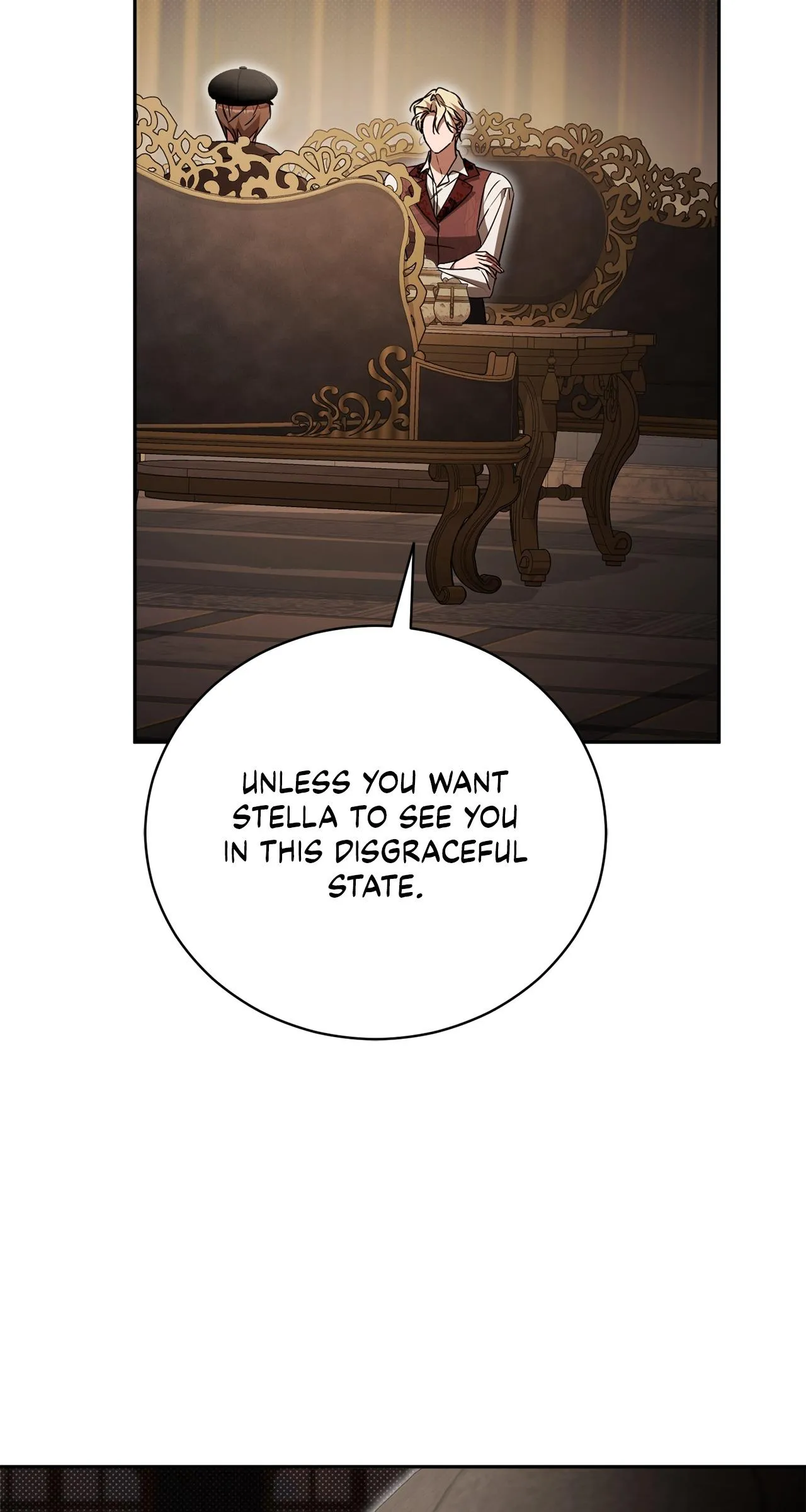Read Arrogant Regret chapter 62 image 73 on Lezhin