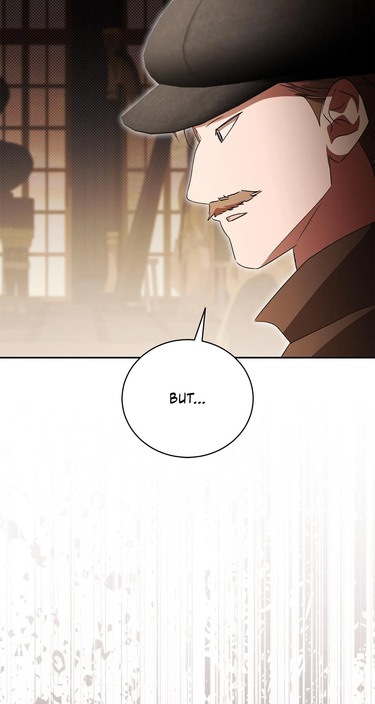 Read Arrogant Regret chapter 62 image 74 on Lezhin