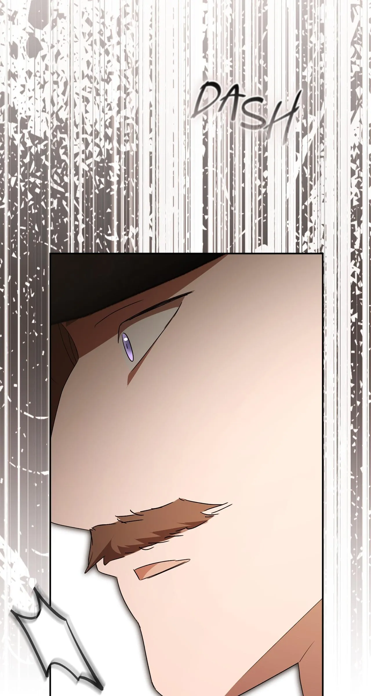 Read Arrogant Regret chapter 62 image 75 on Lezhin