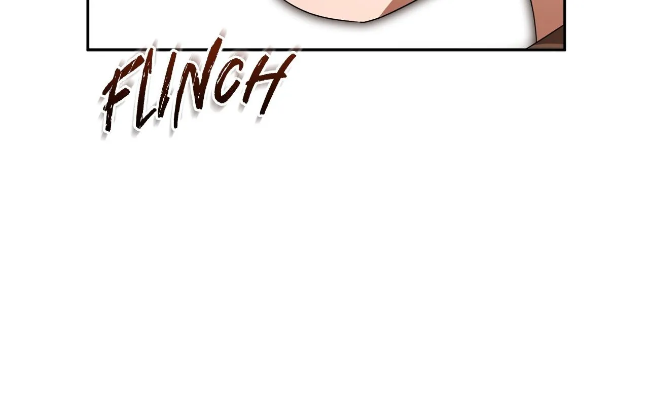 Read Arrogant Regret chapter 62 image 76 on Lezhin