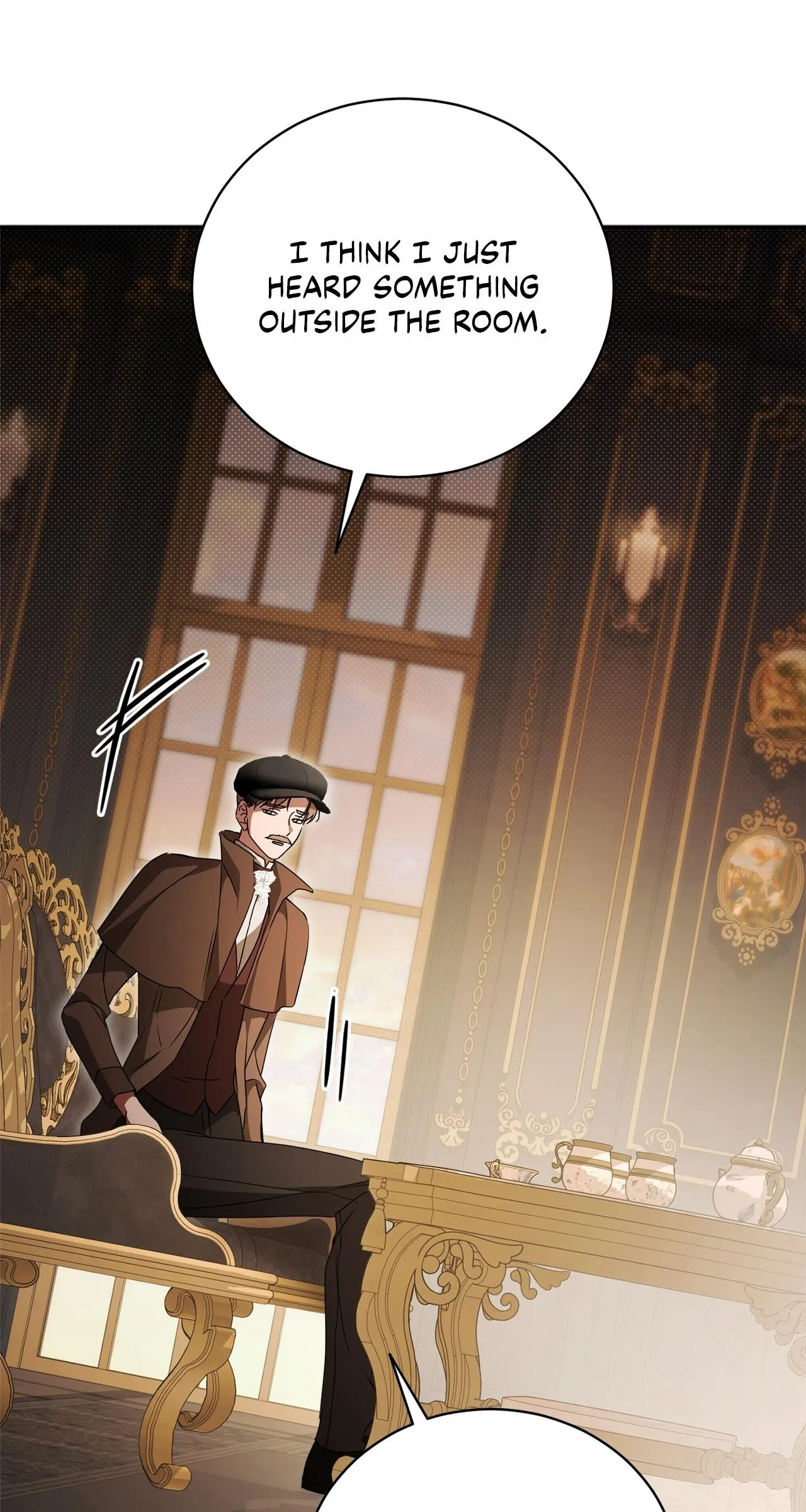 Read Arrogant Regret chapter 62 image 77 on Lezhin