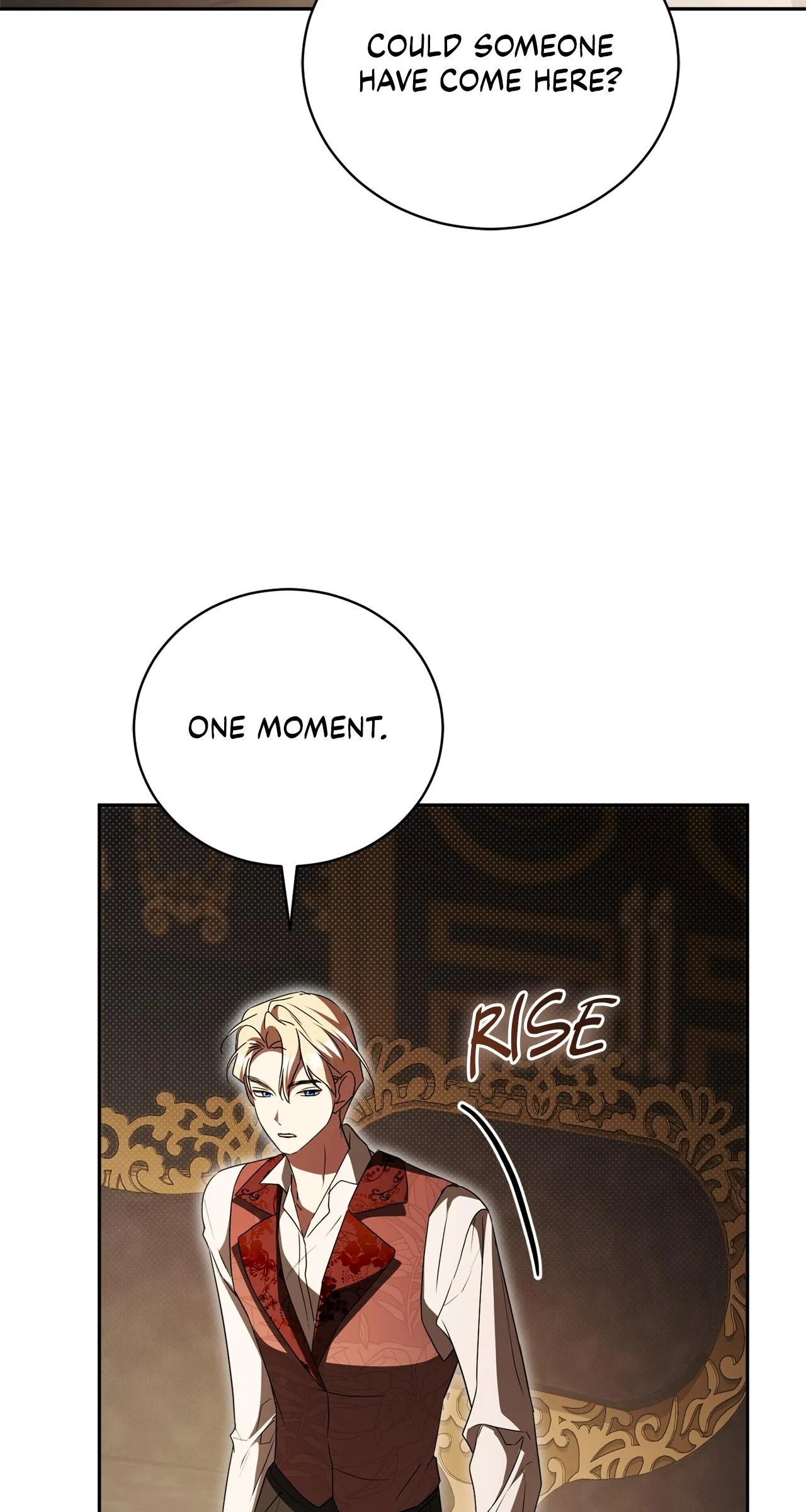 Read Arrogant Regret chapter 62 image 78 on Lezhin