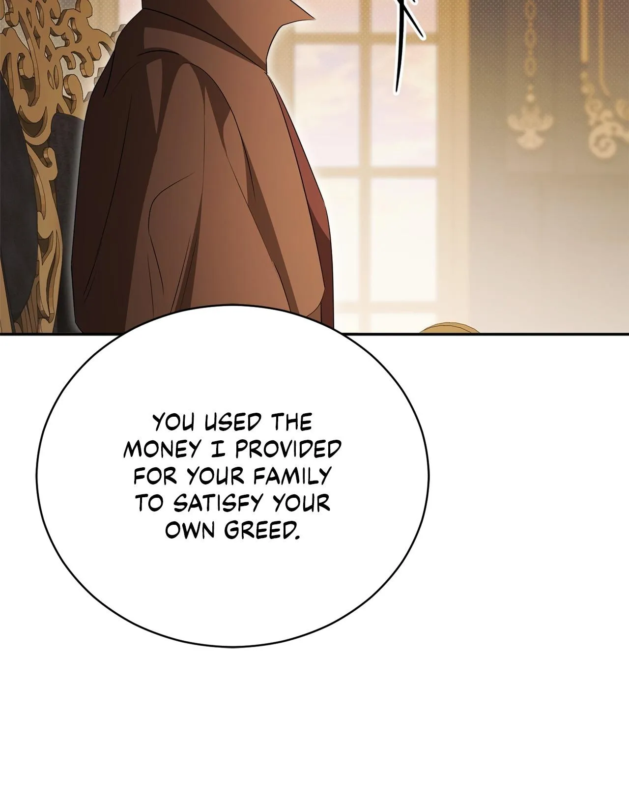 Read Arrogant Regret chapter 62 image 8 on Lezhin
