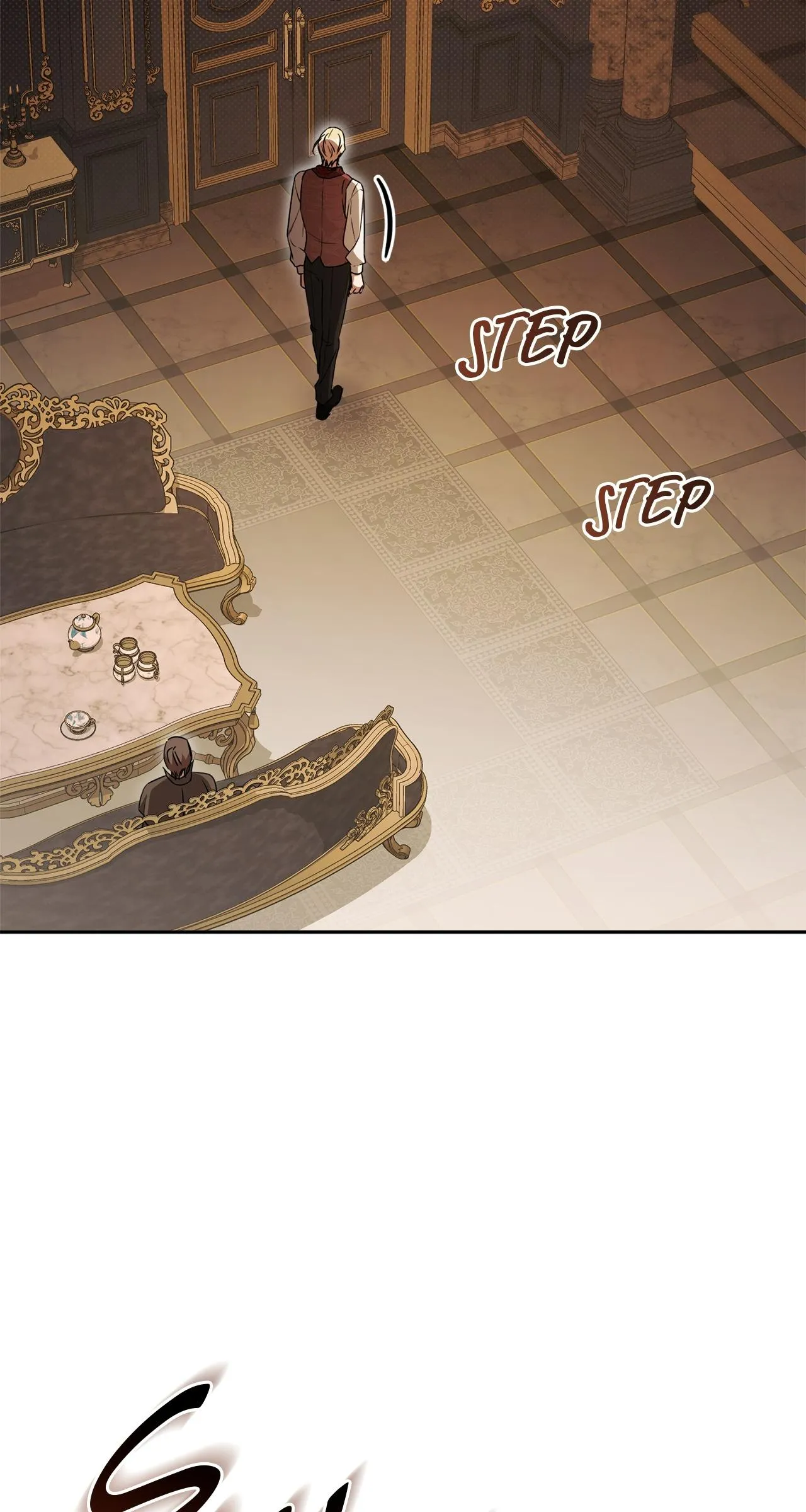 Read Arrogant Regret chapter 62 image 80 on Lezhin