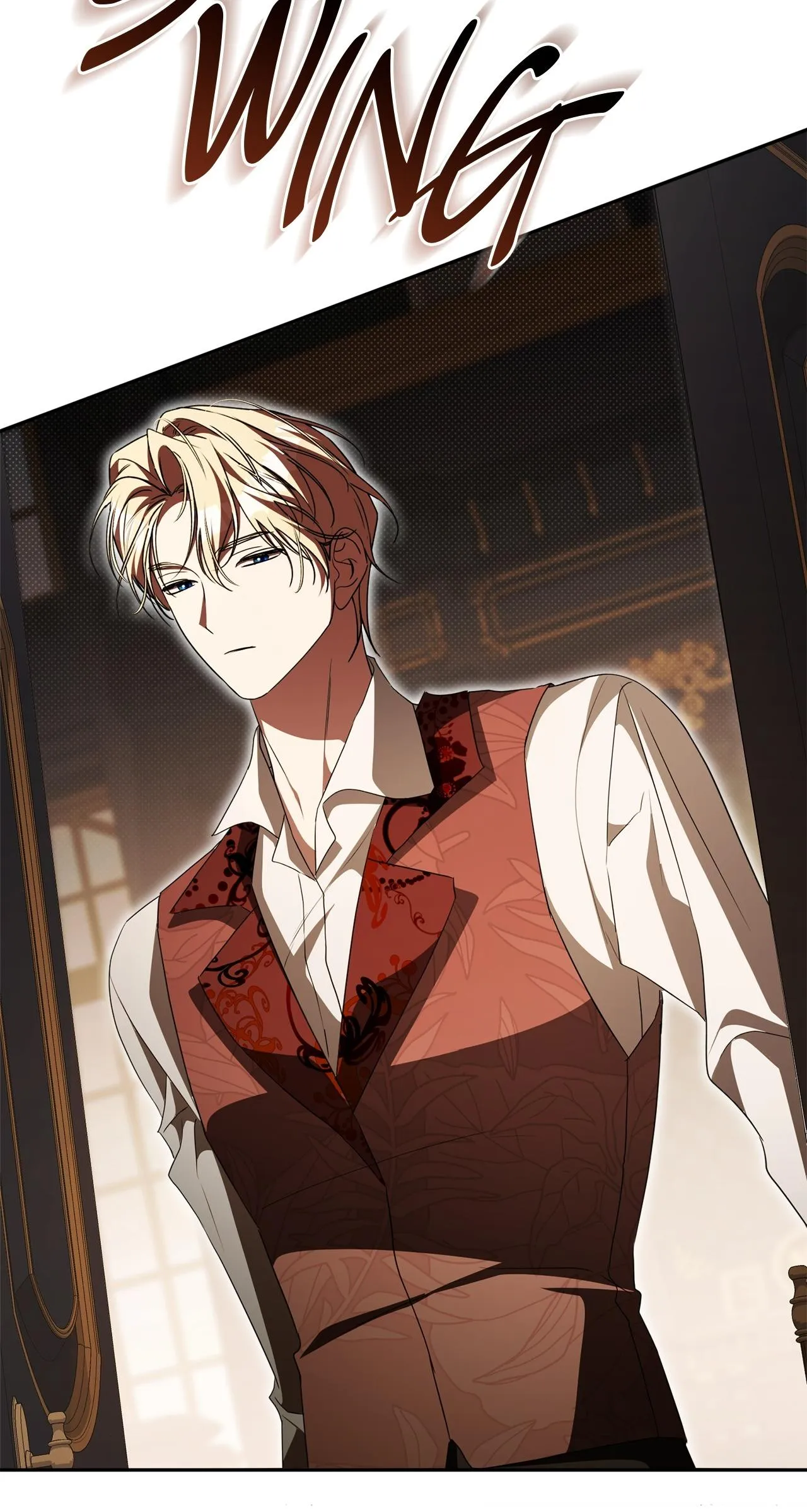 Read Arrogant Regret chapter 62 image 81 on Lezhin