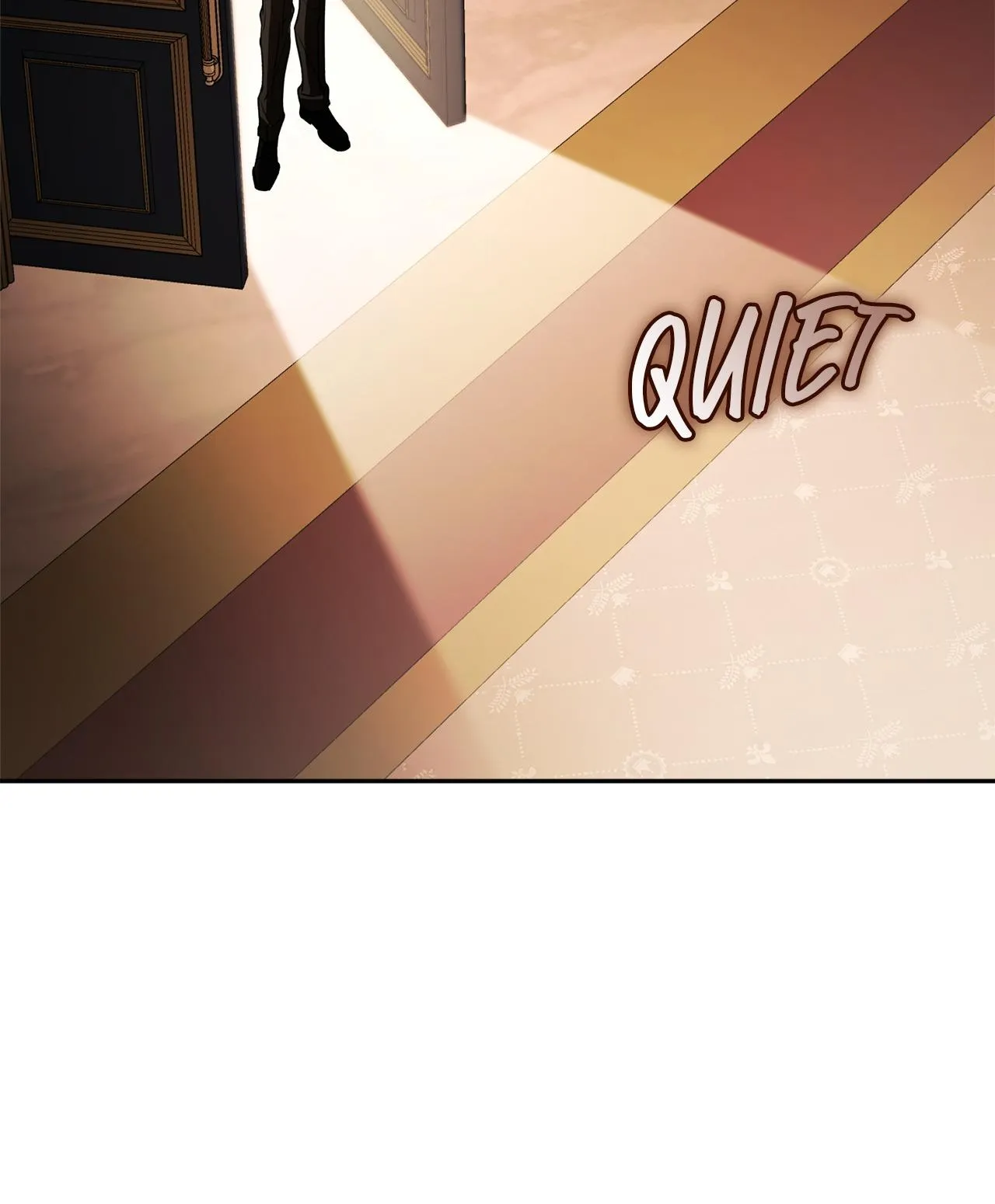 Read Arrogant Regret chapter 62 image 83 on Lezhin