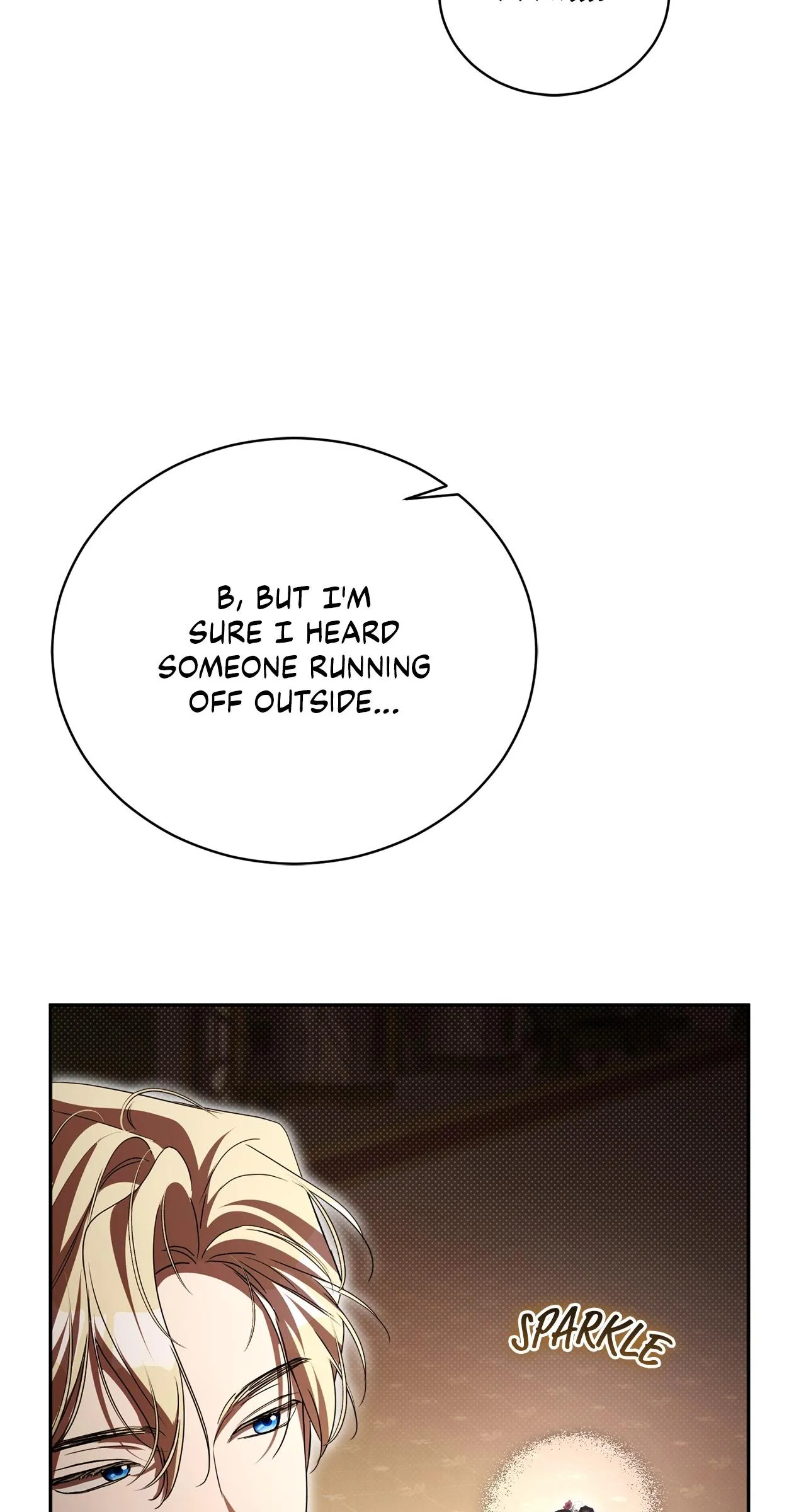 Read Arrogant Regret chapter 62 image 85 on Lezhin