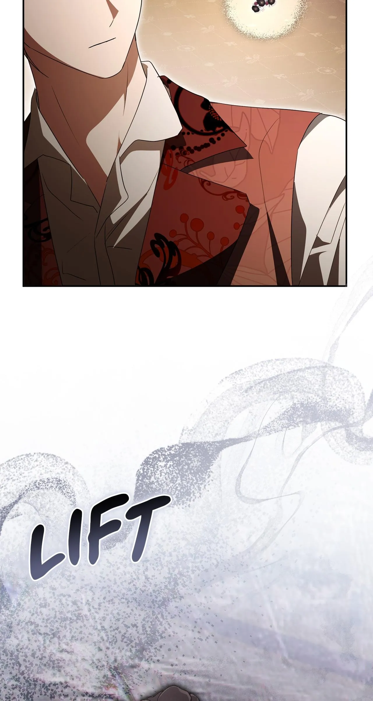 Read Arrogant Regret chapter 62 image 86 on Lezhin