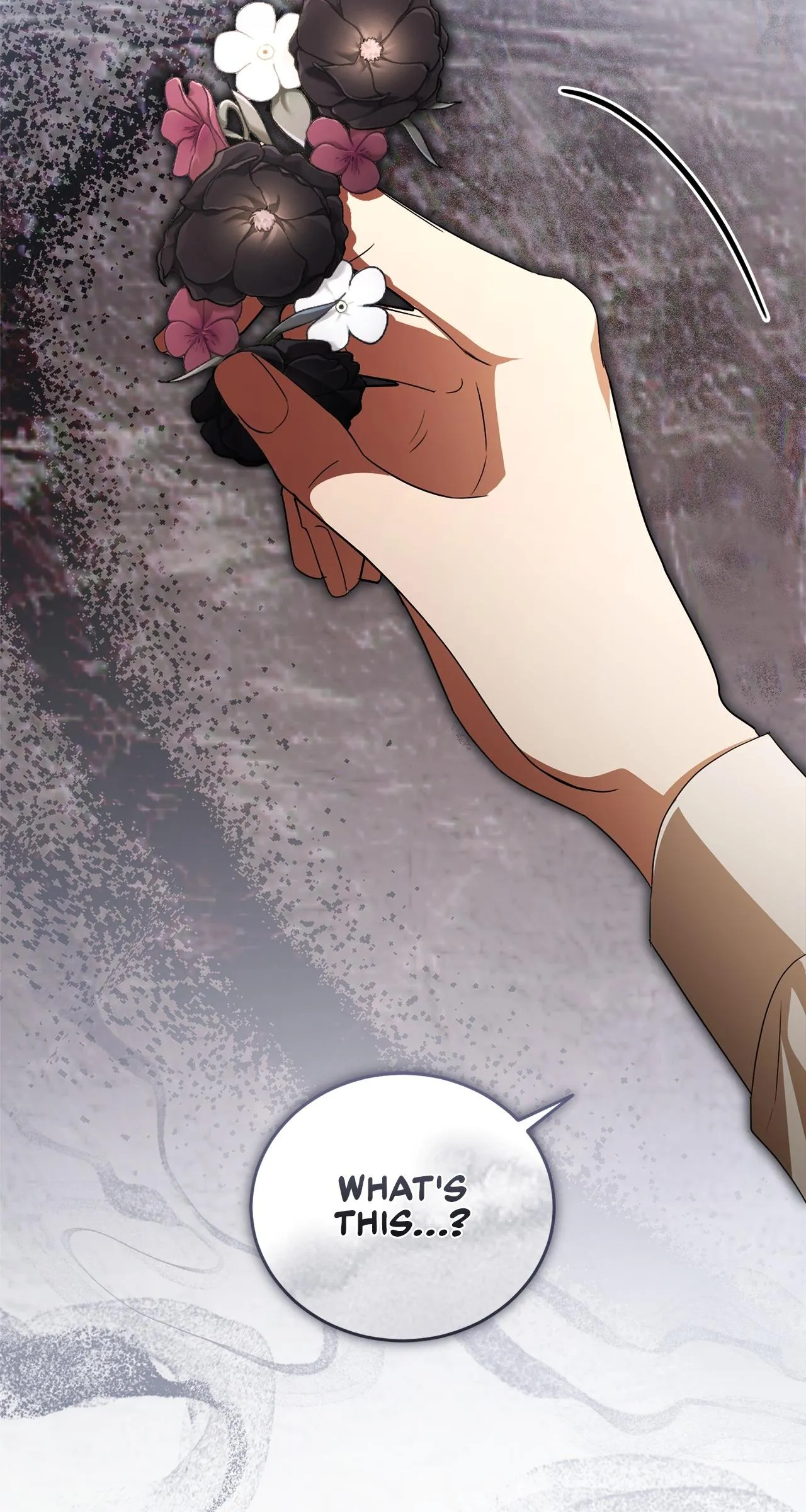 Read Arrogant Regret chapter 62 image 87 on Lezhin