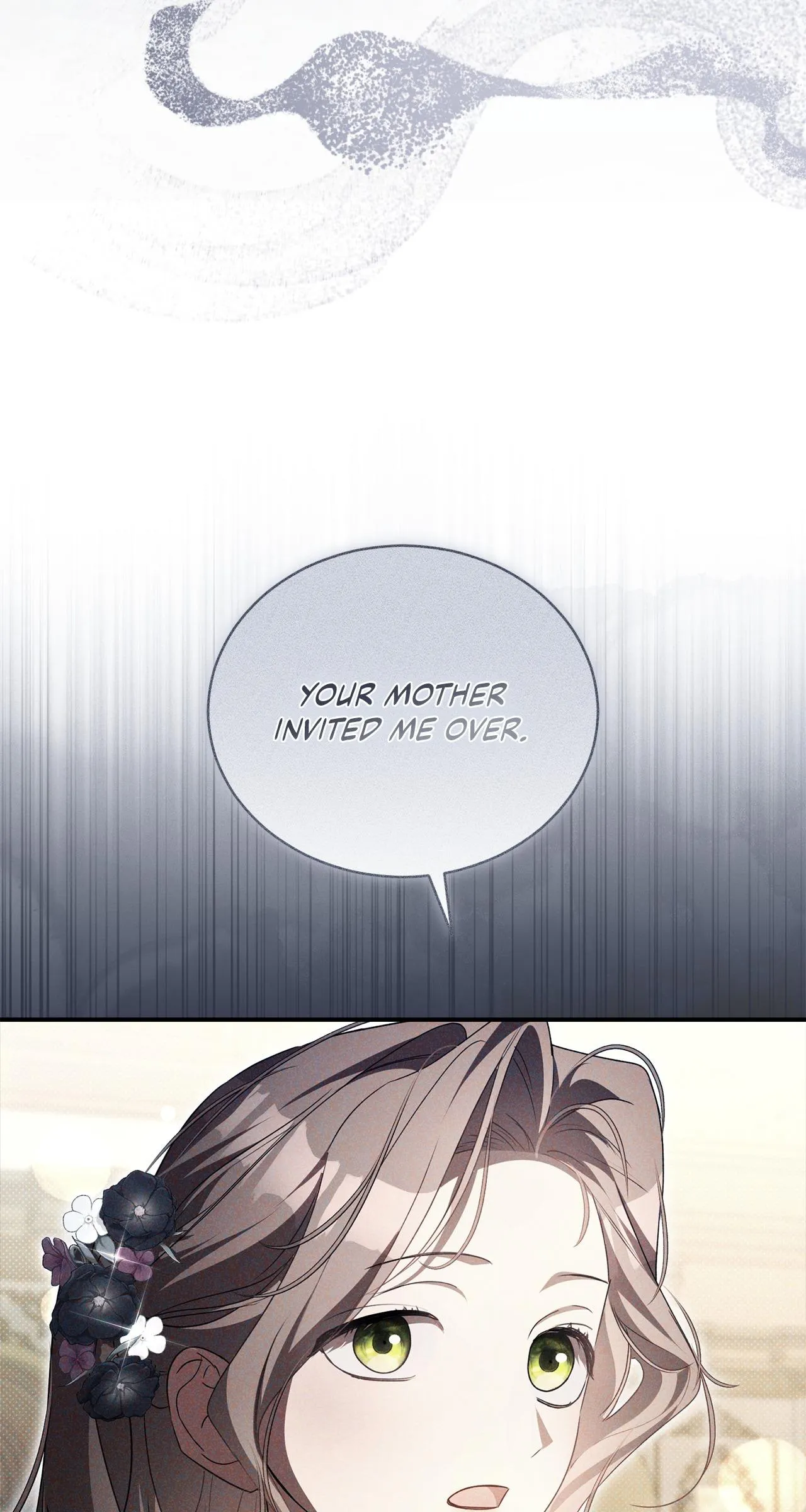 Read Arrogant Regret chapter 62 image 88 on Lezhin