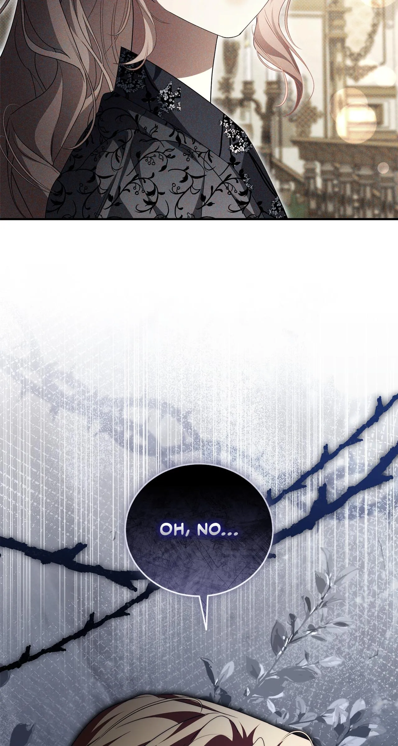 Read Arrogant Regret chapter 62 image 89 on Lezhin