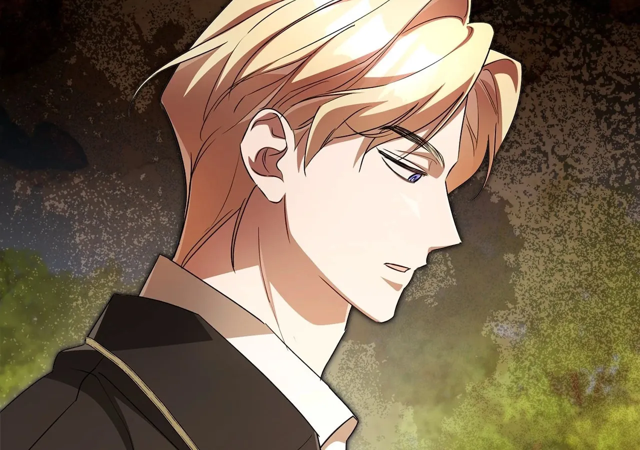 Read Arrogant Regret chapter 8 image 1 on Lezhin