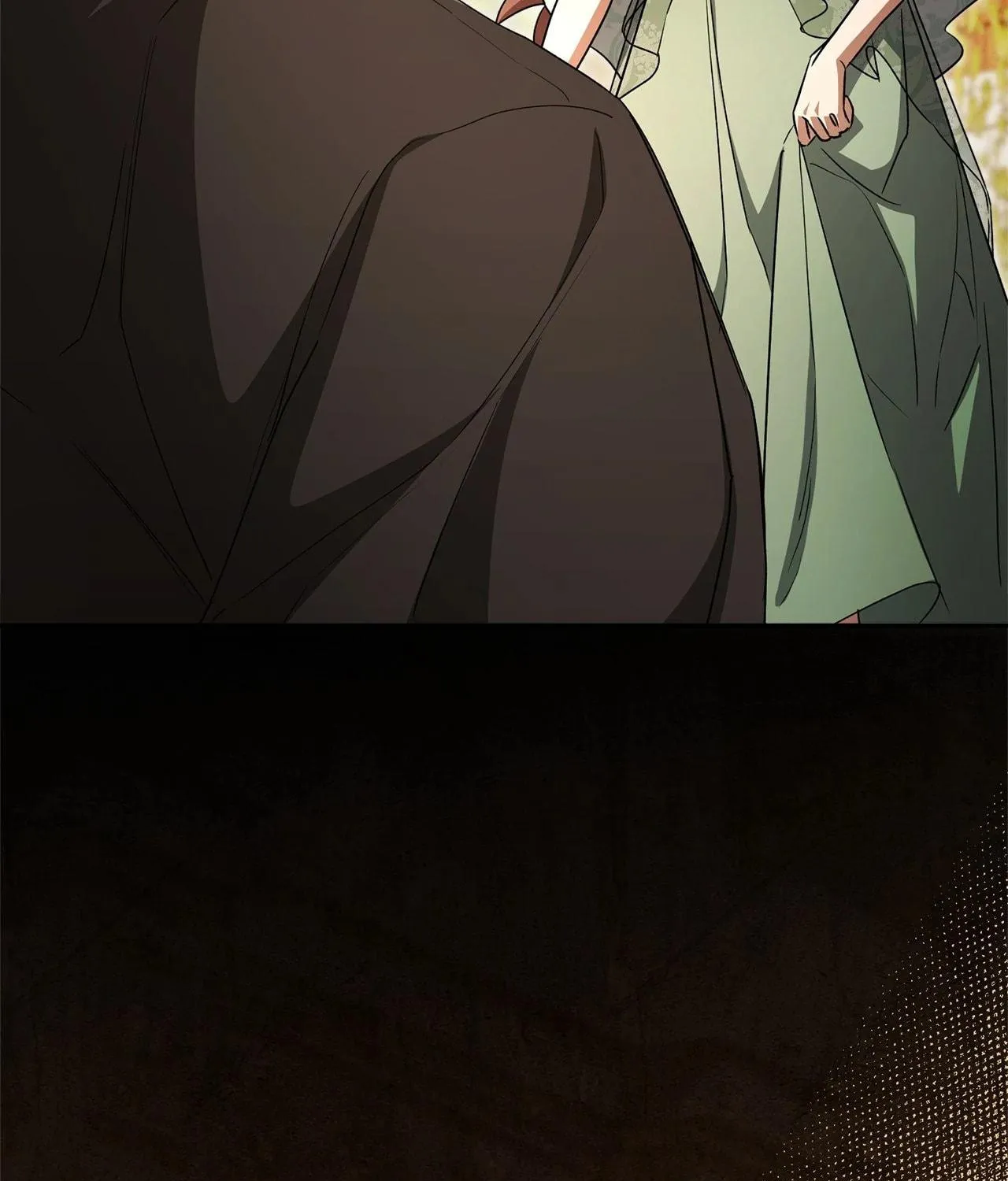 Read Arrogant Regret chapter 8 image 10 on Lezhin