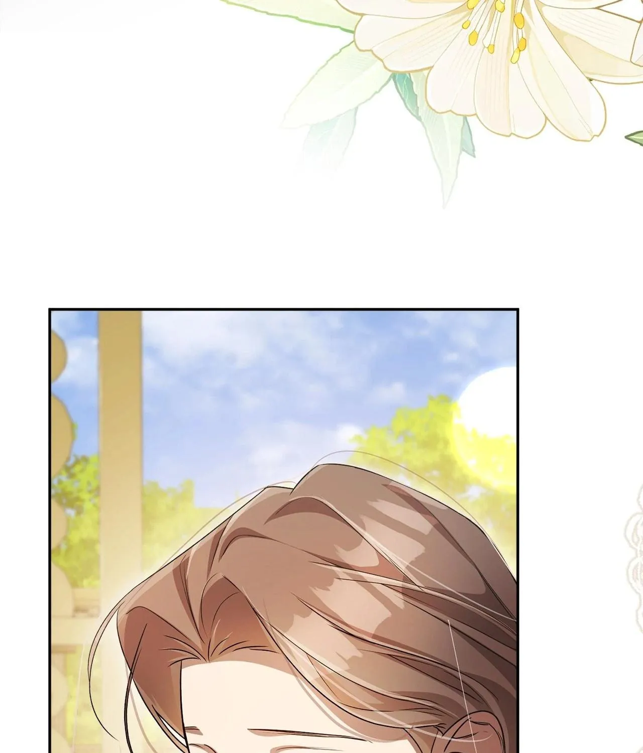 Read Arrogant Regret chapter 8 image 100 on Lezhin