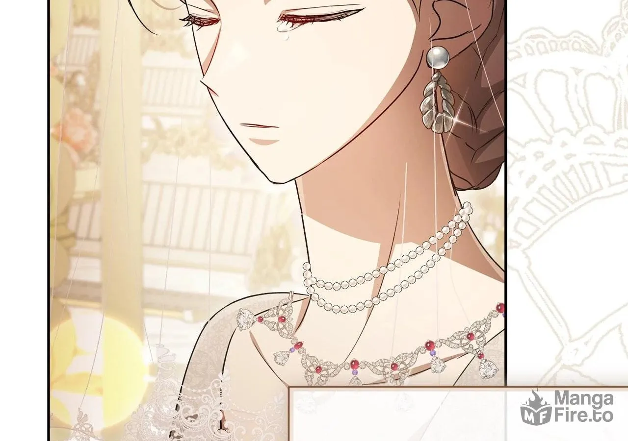 Read Arrogant Regret chapter 8 image 101 on Lezhin