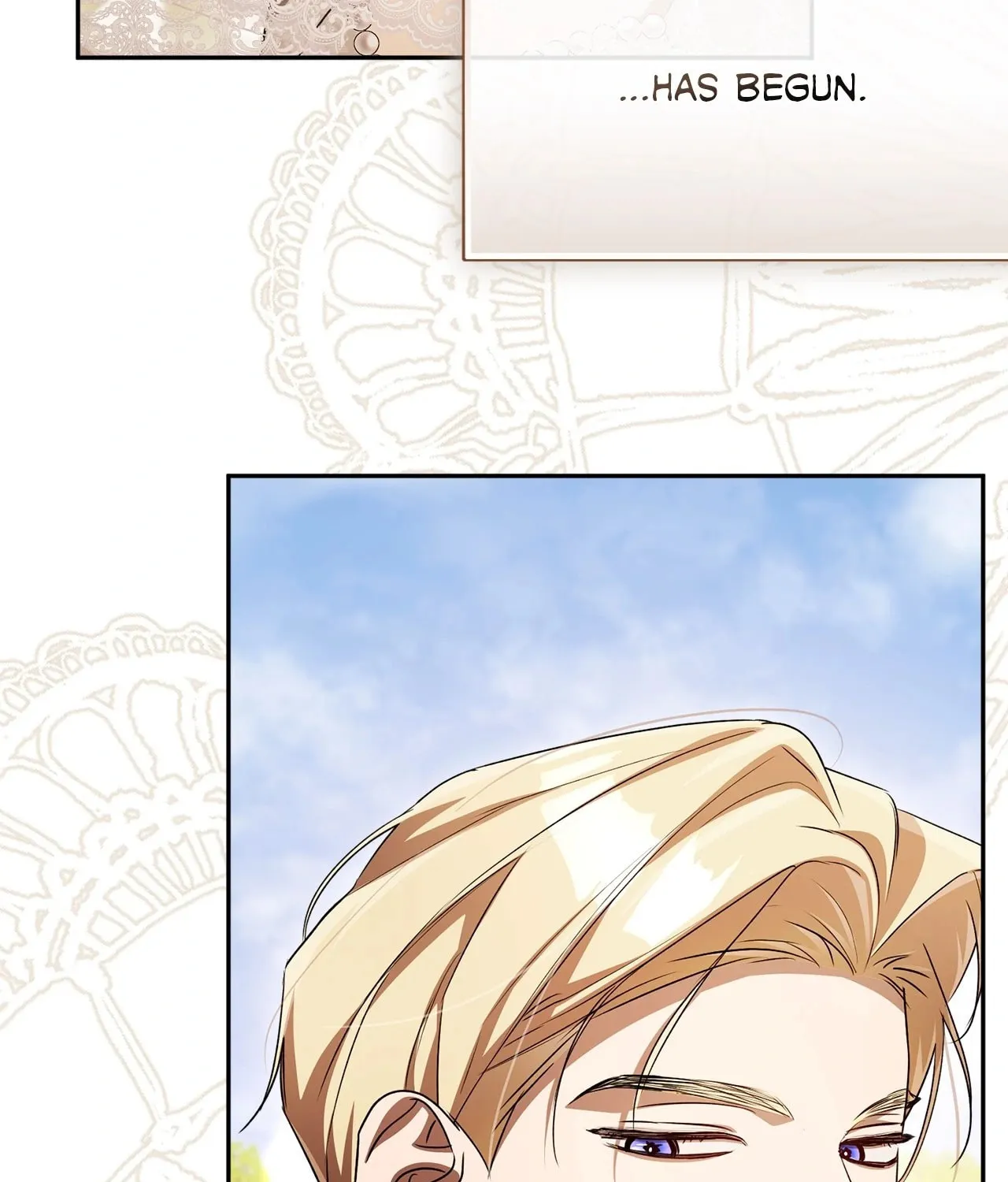 Read Arrogant Regret chapter 8 image 102 on Lezhin