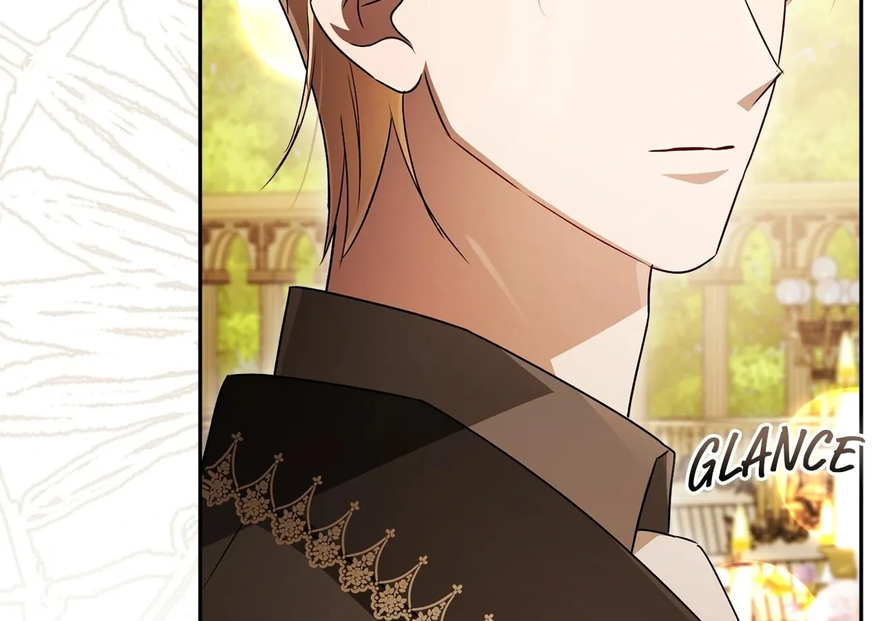 Read Arrogant Regret chapter 8 image 103 on Lezhin