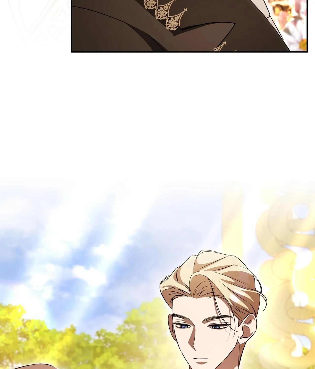 Read Arrogant Regret chapter 8 image 104 on Lezhin