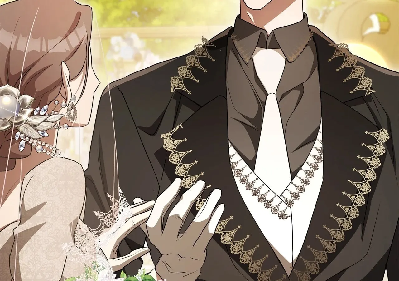 Read Arrogant Regret chapter 8 image 105 on Lezhin