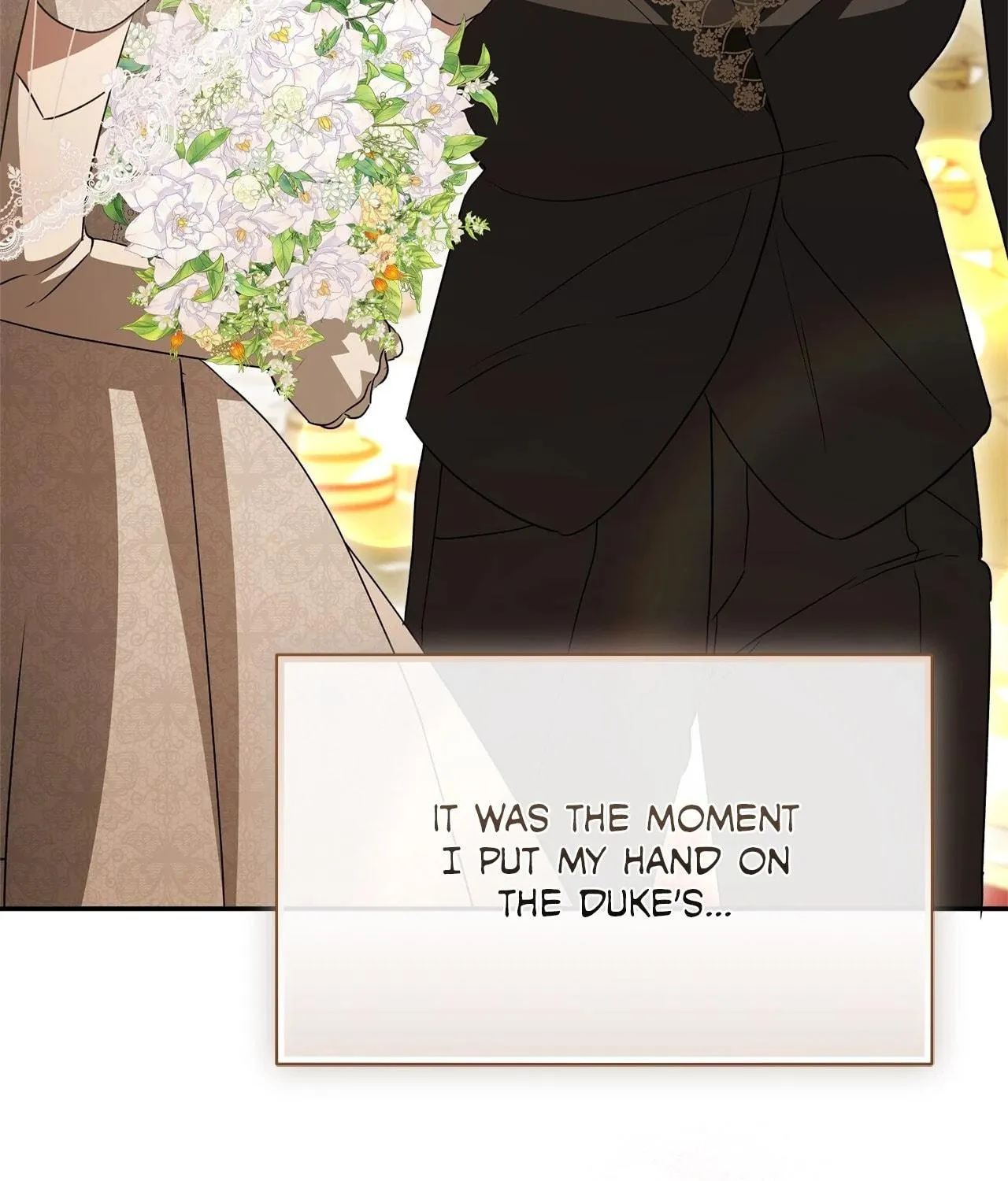 Read Arrogant Regret chapter 8 image 106 on Lezhin