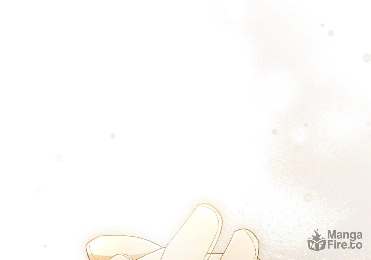 Read Arrogant Regret chapter 8 image 107 on Lezhin