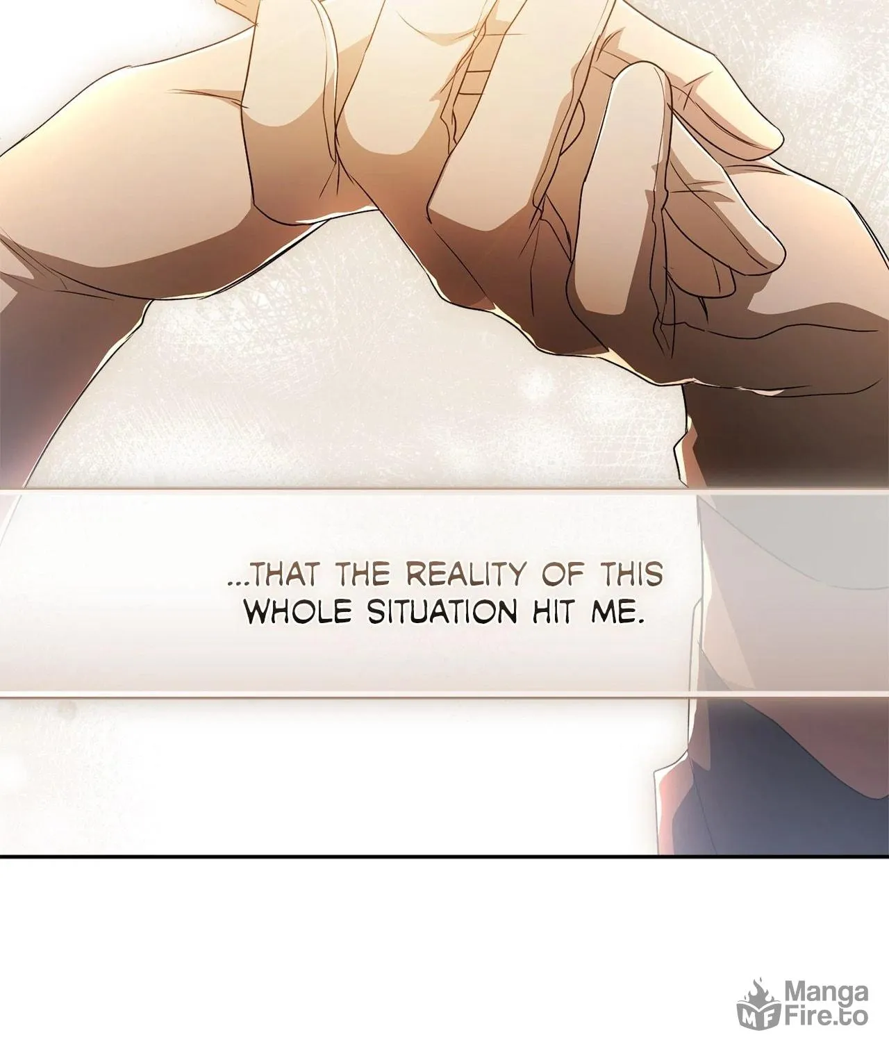 Read Arrogant Regret chapter 8 image 108 on Lezhin
