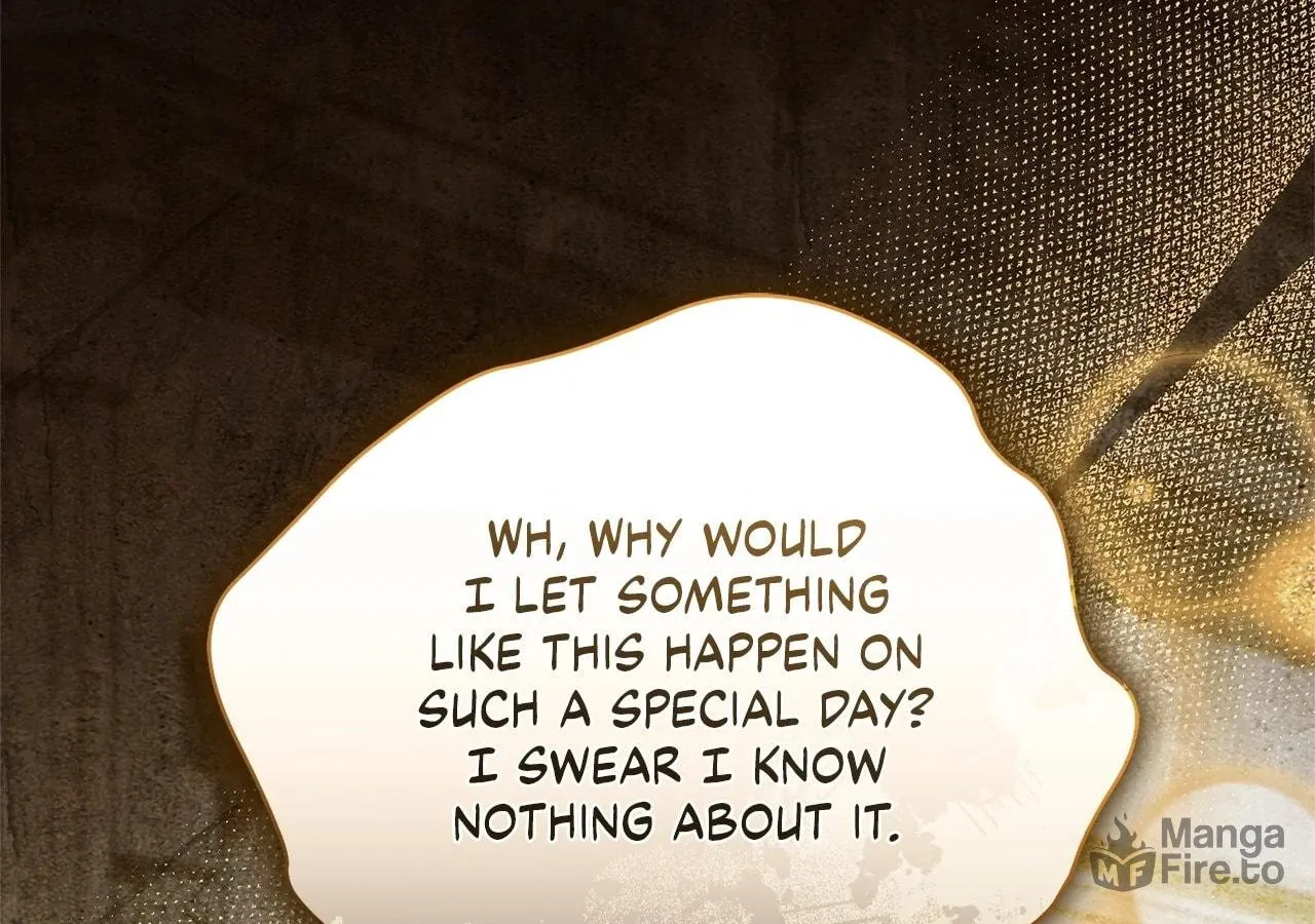 Read Arrogant Regret chapter 8 image 11 on Lezhin
