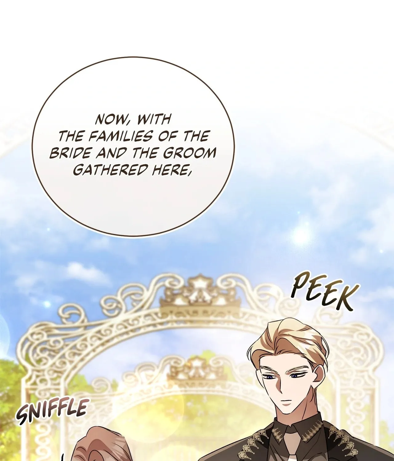 Read Arrogant Regret chapter 8 image 110 on Lezhin