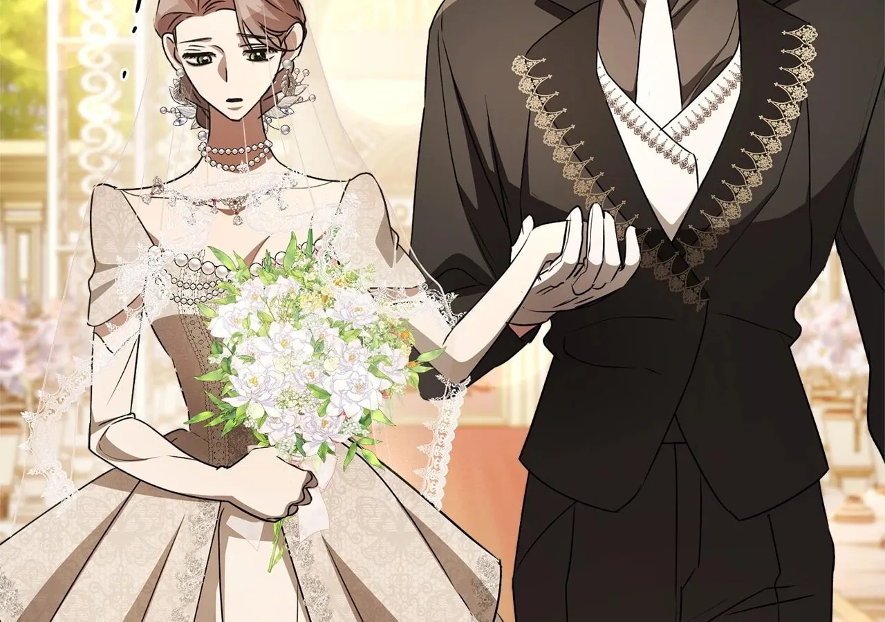 Read Arrogant Regret chapter 8 image 111 on Lezhin