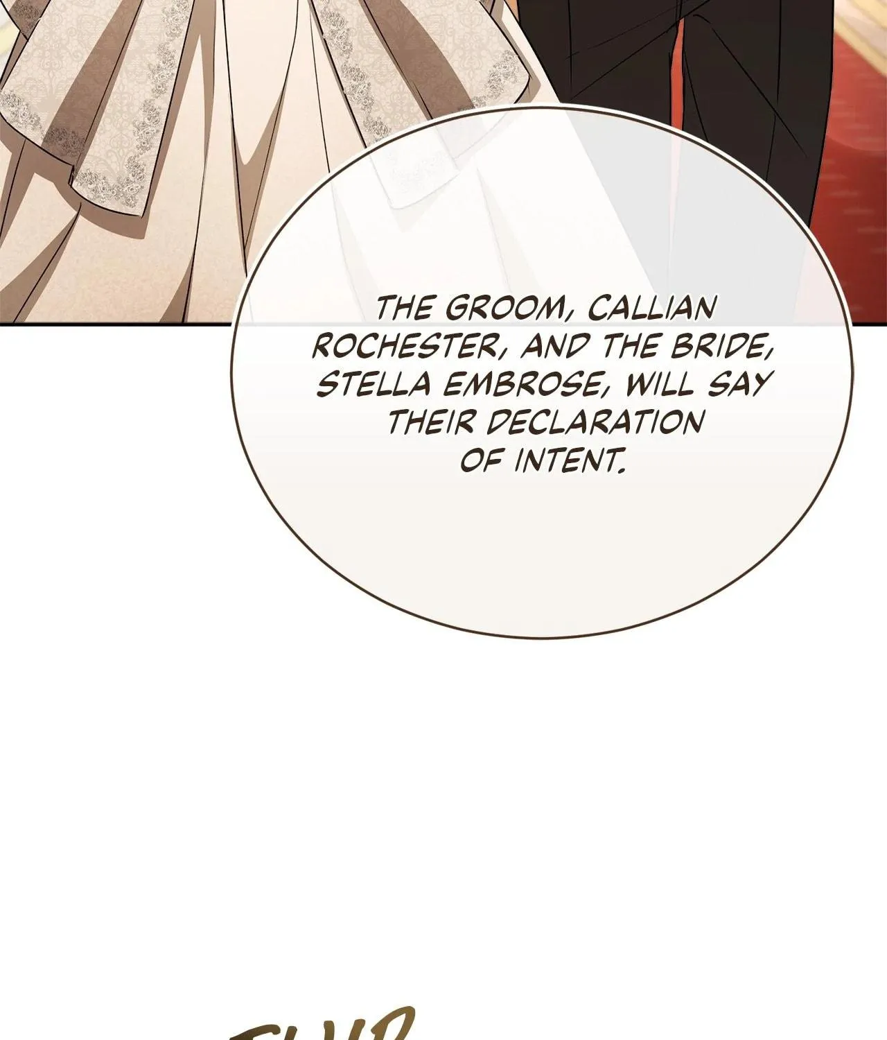 Read Arrogant Regret chapter 8 image 112 on Lezhin