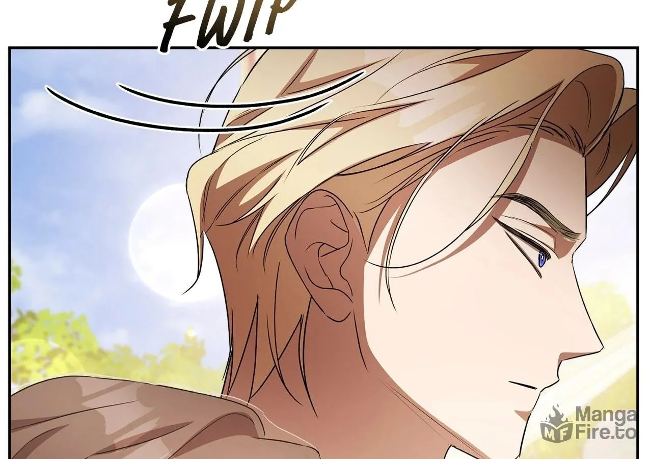 Read Arrogant Regret chapter 8 image 113 on Lezhin