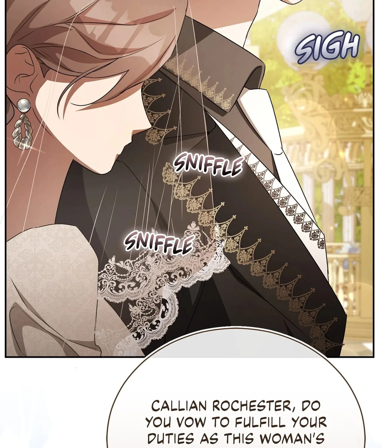 Read Arrogant Regret chapter 8 image 114 on Lezhin