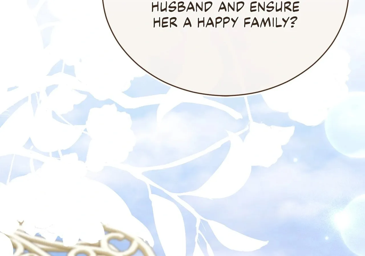 Read Arrogant Regret chapter 8 image 115 on Lezhin