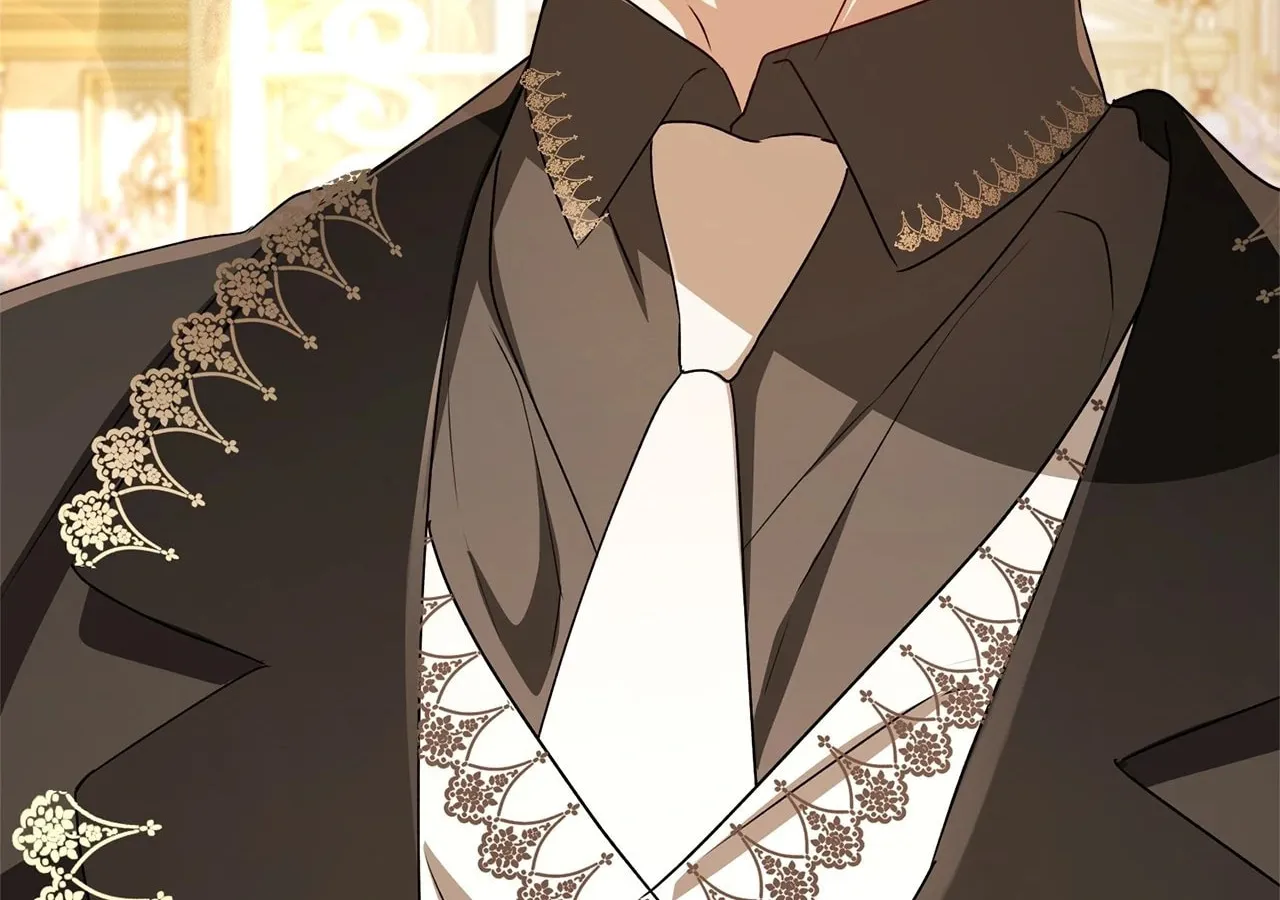 Read Arrogant Regret chapter 8 image 117 on Lezhin