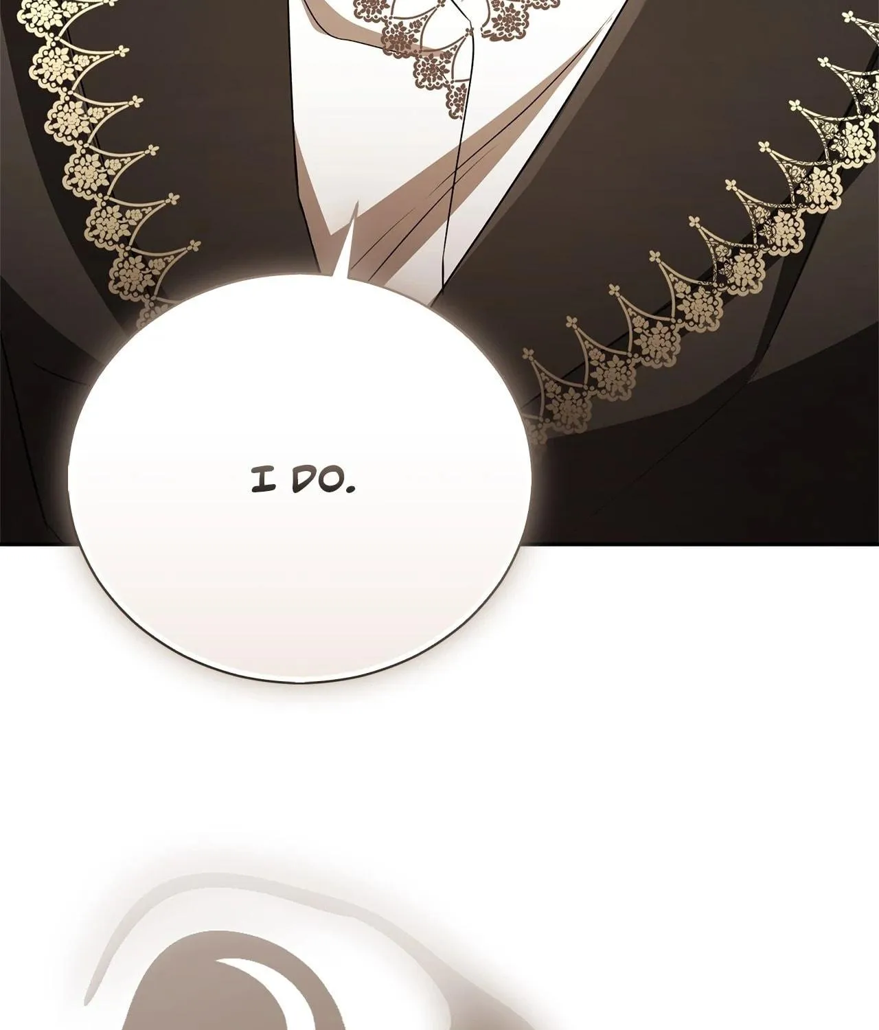 Read Arrogant Regret chapter 8 image 118 on Lezhin
