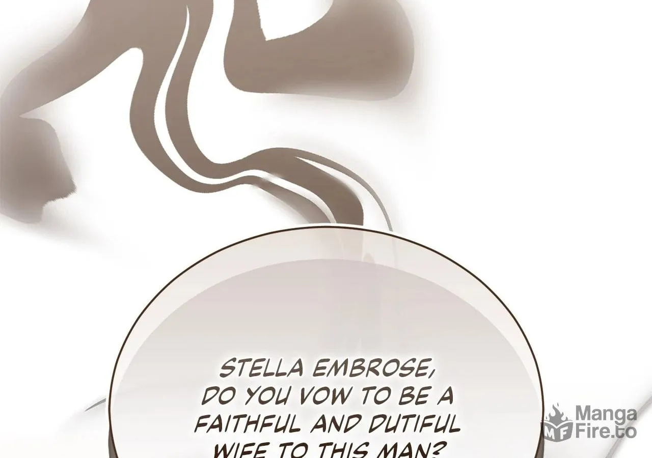 Read Arrogant Regret chapter 8 image 119 on Lezhin