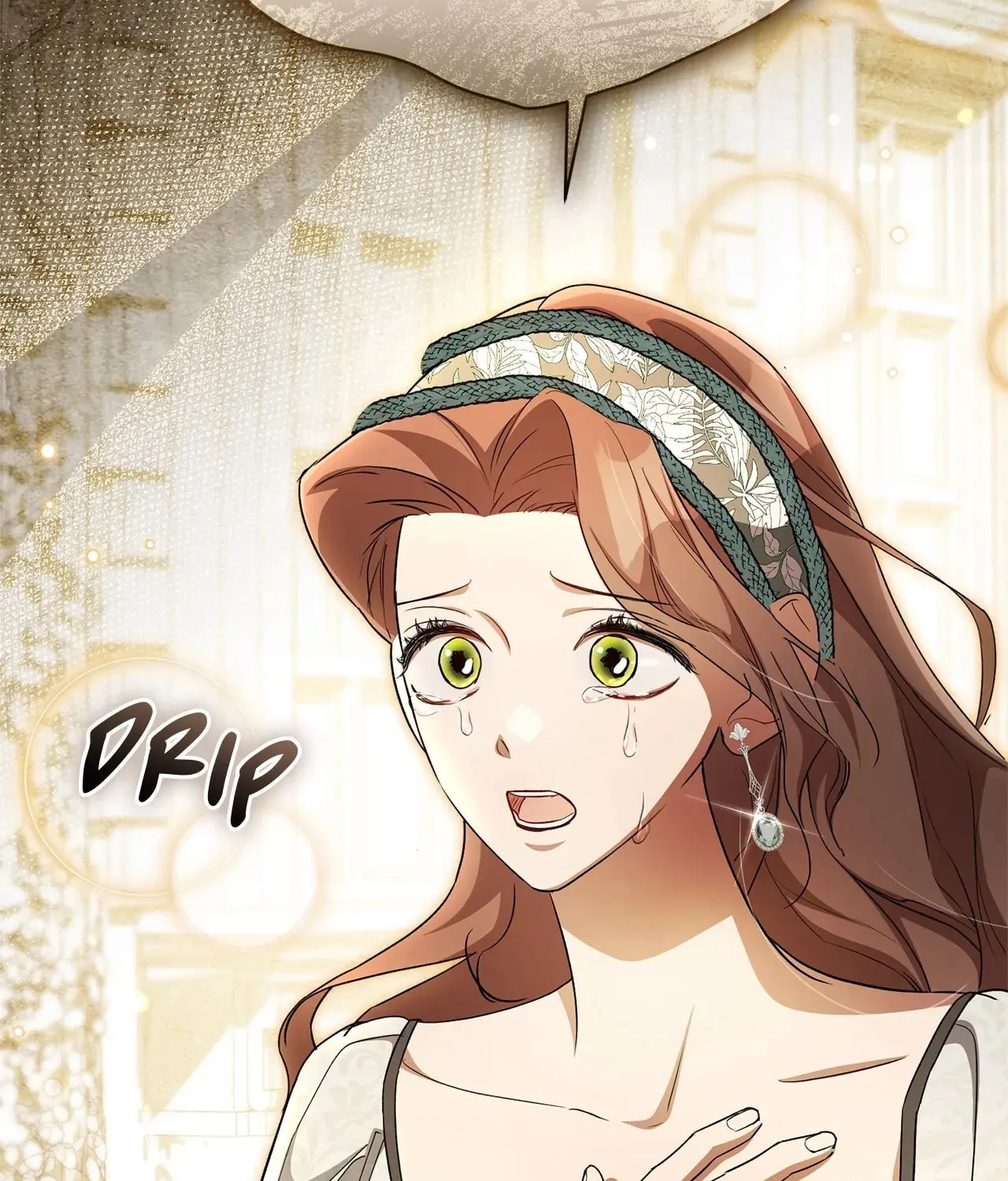 Read Arrogant Regret chapter 8 image 12 on Lezhin