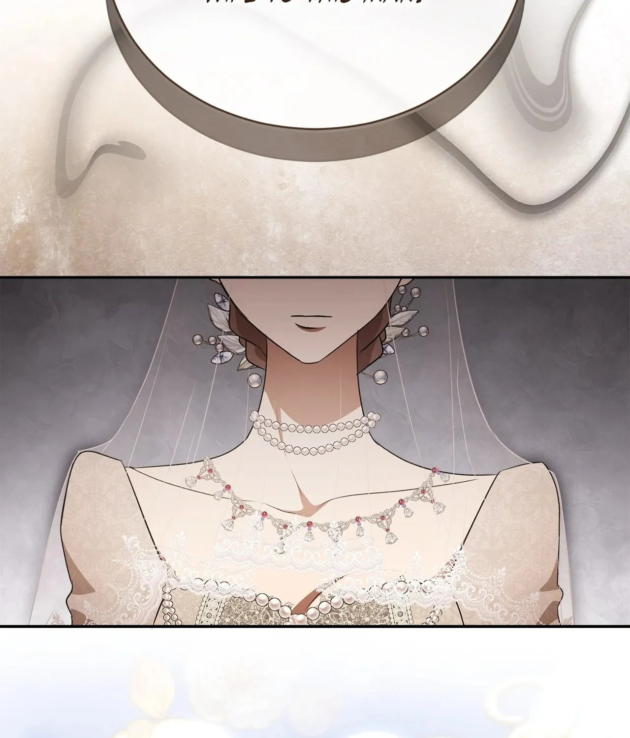 Read Arrogant Regret chapter 8 image 120 on Lezhin