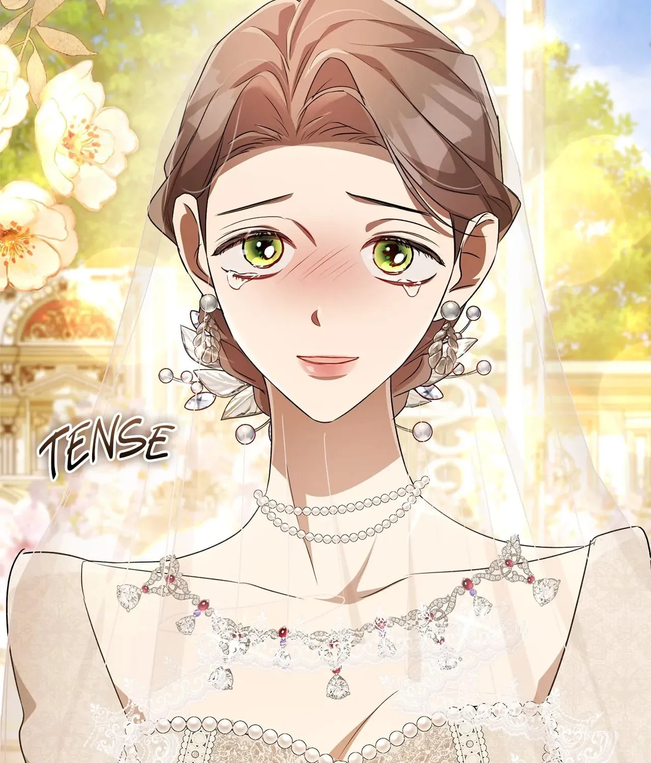 Read Arrogant Regret chapter 8 image 122 on Lezhin