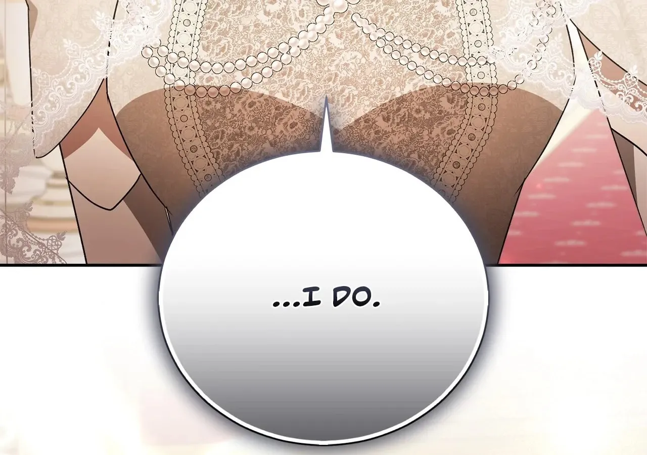 Read Arrogant Regret chapter 8 image 123 on Lezhin