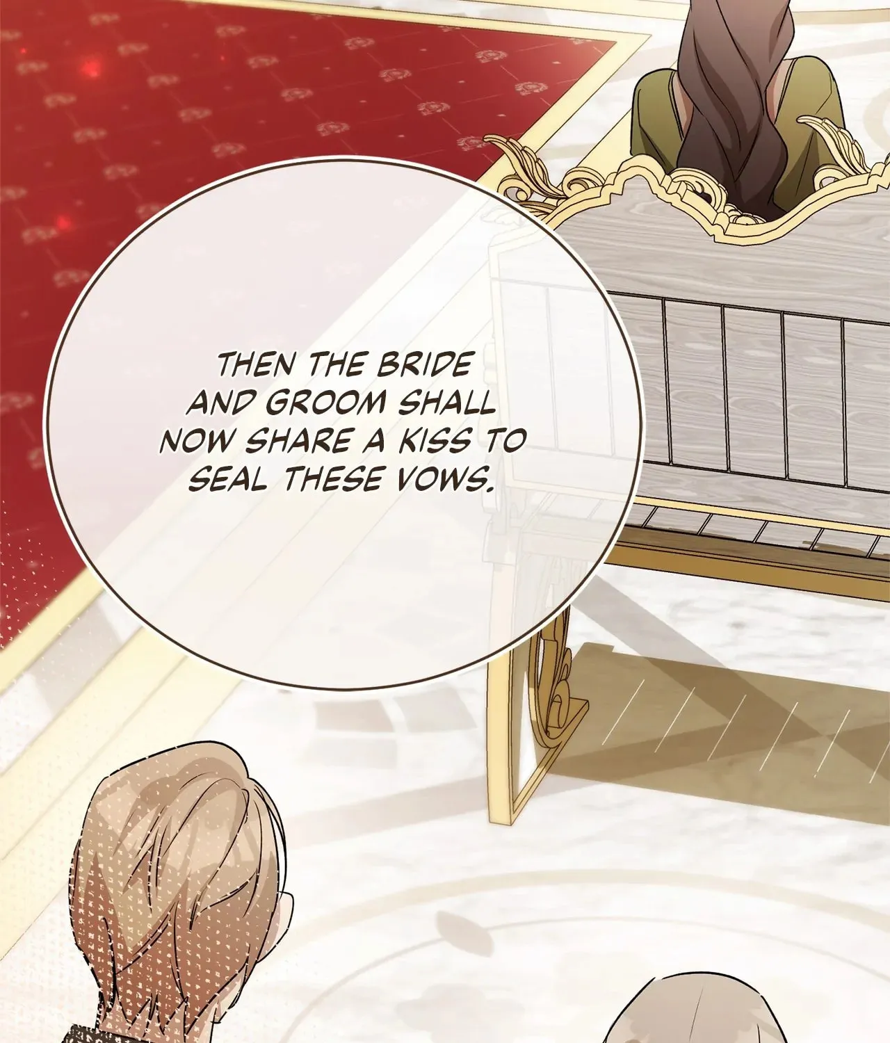 Read Arrogant Regret chapter 8 image 126 on Lezhin