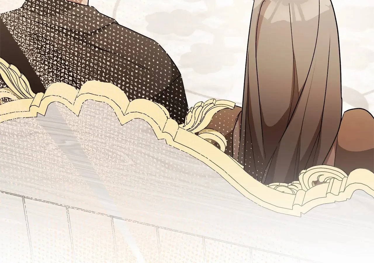 Read Arrogant Regret chapter 8 image 127 on Lezhin