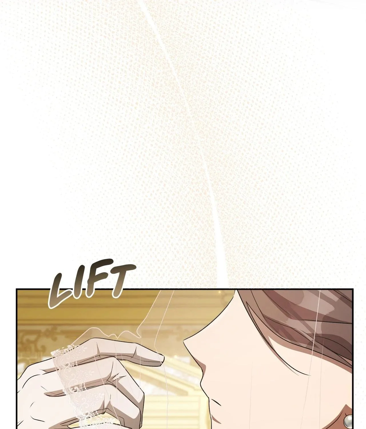 Read Arrogant Regret chapter 8 image 128 on Lezhin
