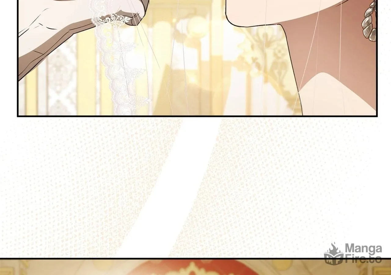 Read Arrogant Regret chapter 8 image 129 on Lezhin