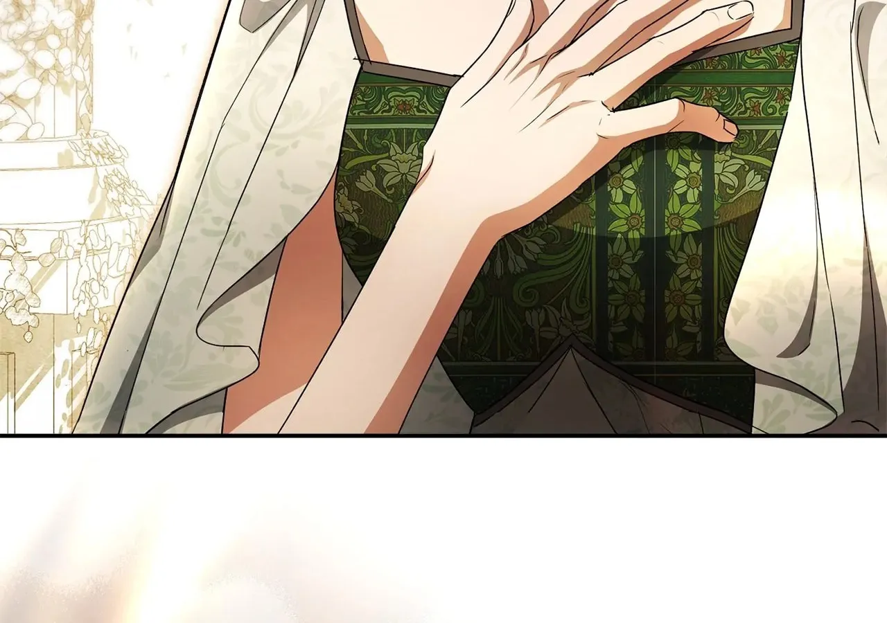 Read Arrogant Regret chapter 8 image 13 on Lezhin