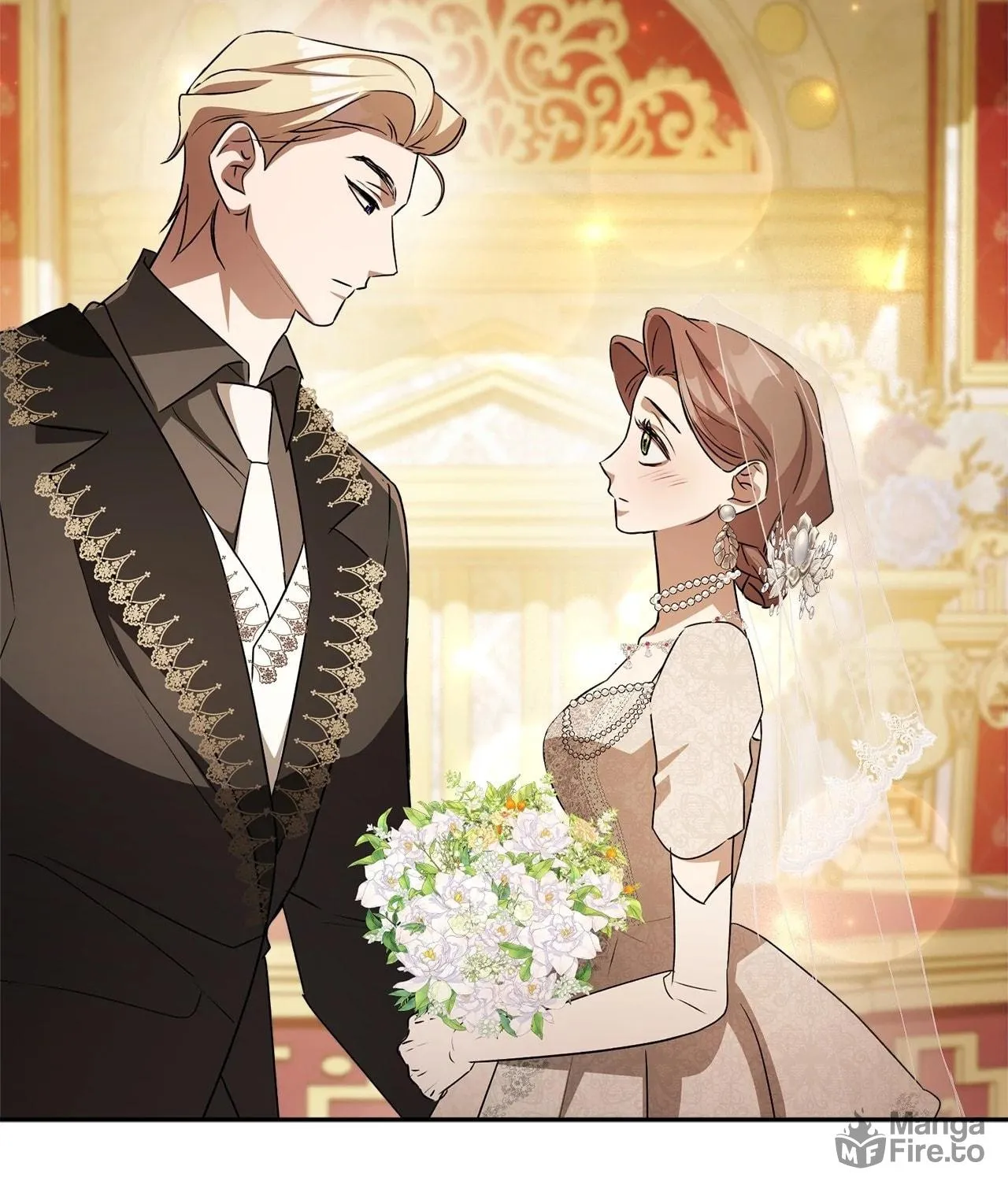 Read Arrogant Regret chapter 8 image 130 on Lezhin