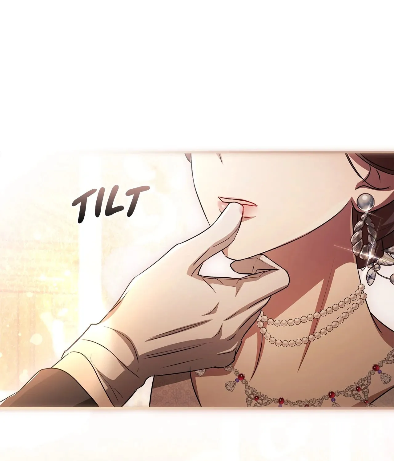 Read Arrogant Regret chapter 8 image 132 on Lezhin